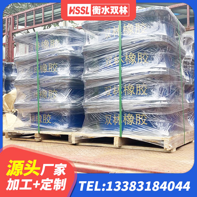 连城县建筑分散力型橡胶隔震支座源头工厂 连城县铅芯减震隔震支座源头工厂 连城县HDR500橡胶隔震支座源头工厂 连城县房屋建筑建筑隔震支座厂家 - 第2张
