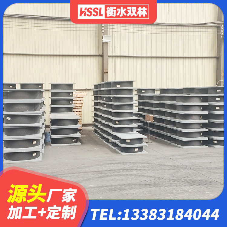 连城县LNR水平力分散力型橡胶隔震支座生产厂家 连城县建筑隔震支座橡胶隔震支座源头工厂 连城县Y4Q铅芯隔震支座生产厂家 连城县抗震减振支座什么价格 - 第5张