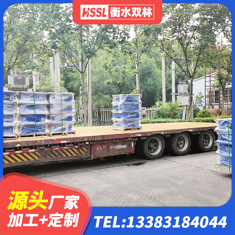 连城县LNR600橡胶隔震支座厂家 连城县水平力分散型隔震支座LNR生产厂家 连城县LNR水平力分散力型橡胶隔震支座生产厂家 连城县的橡胶隔震支座源头工厂 - 第3张