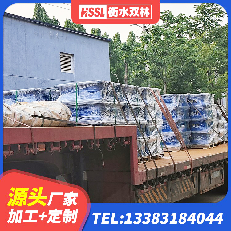 连城县钢结构建筑抗震支座厂家 连城县房屋建筑橡胶隔震支座LNR源头工厂 连城县阻尼橡胶支座 连城县LRB500铅芯橡胶隔震支座什么价格 - 第1张