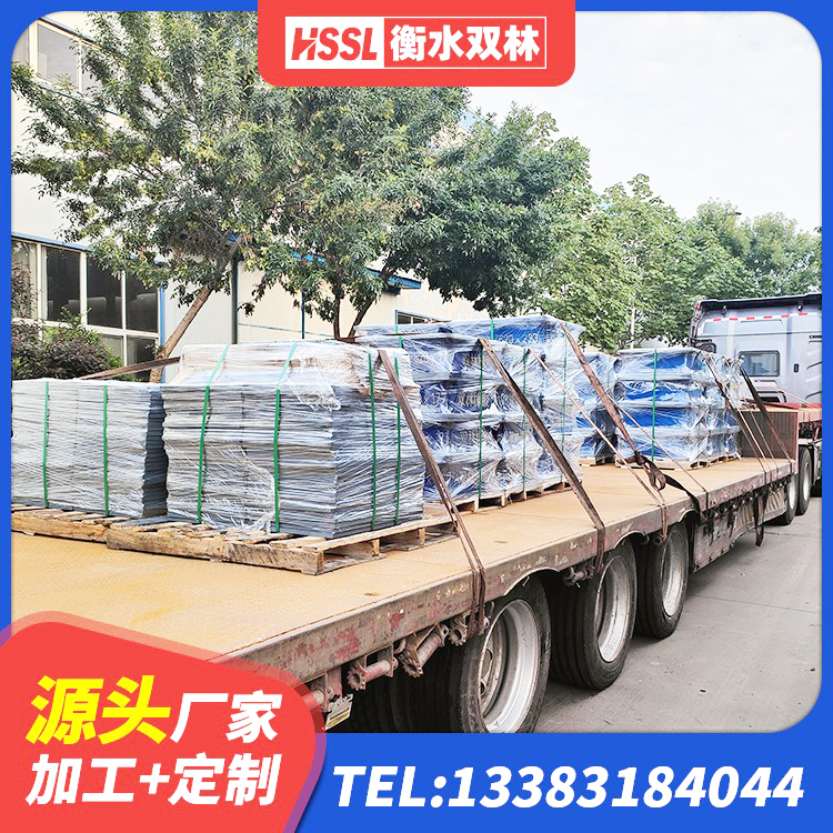 连城县LNR1100隔震支座 连城县HDR600高阻尼橡胶隔震支座生产厂家 连城县高阻尼橡胶隔震支座厂家 连城县橡胶铅芯支座什么价格 - 第5张