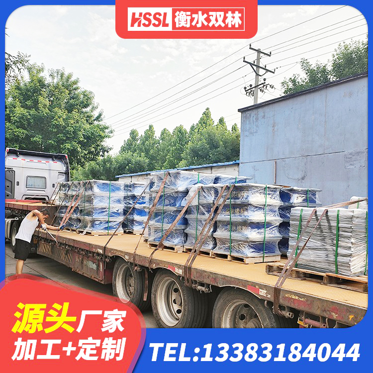 连城县LNR1200橡胶隔震支座源头工厂 连城县LRB1000隔震支座厂家电话 连城县HDR型高阻尼隔震橡胶支座厂家电话 连城县建筑隔震支座产品 - 第2张