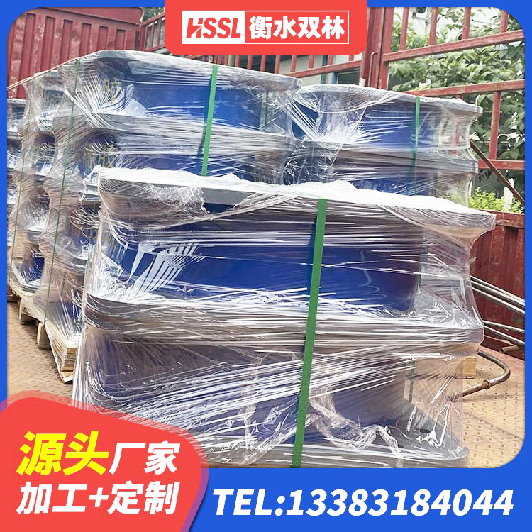 连城县高阻尼橡胶隔震支座多少钱-个 连城县LRB900-Ⅱ有铅芯橡胶隔震支座厂家 连城县建筑高阻尼隔震锁定支座源头工厂 连城县铅芯抗震减隔震支座生产厂家 - 第3张