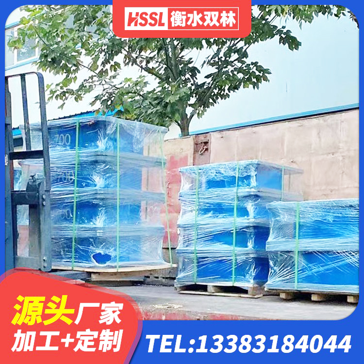 连城县LNR1100隔震支座 连城县HDR600高阻尼橡胶隔震支座生产厂家 连城县高阻尼橡胶隔震支座厂家 连城县橡胶铅芯支座什么价格 - 第10张