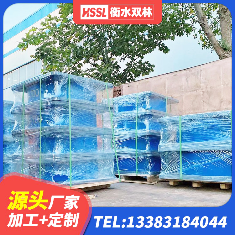 连城县隔震支座LNR型什么价格 连城县铅芯隔震支座哪家好 连城县LRB600隔震支座厂家 连城县水平力分散型LNR橡胶支座什么价格 - 第3张