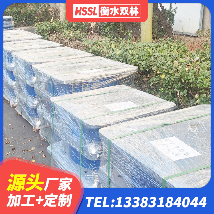 唐县LNR1100天然隔震支座源头工厂 唐县LNR1300橡胶支座什么价格 唐县隔震支座(LRB型)生产厂家 唐县建筑隔震支座LRB700厂家