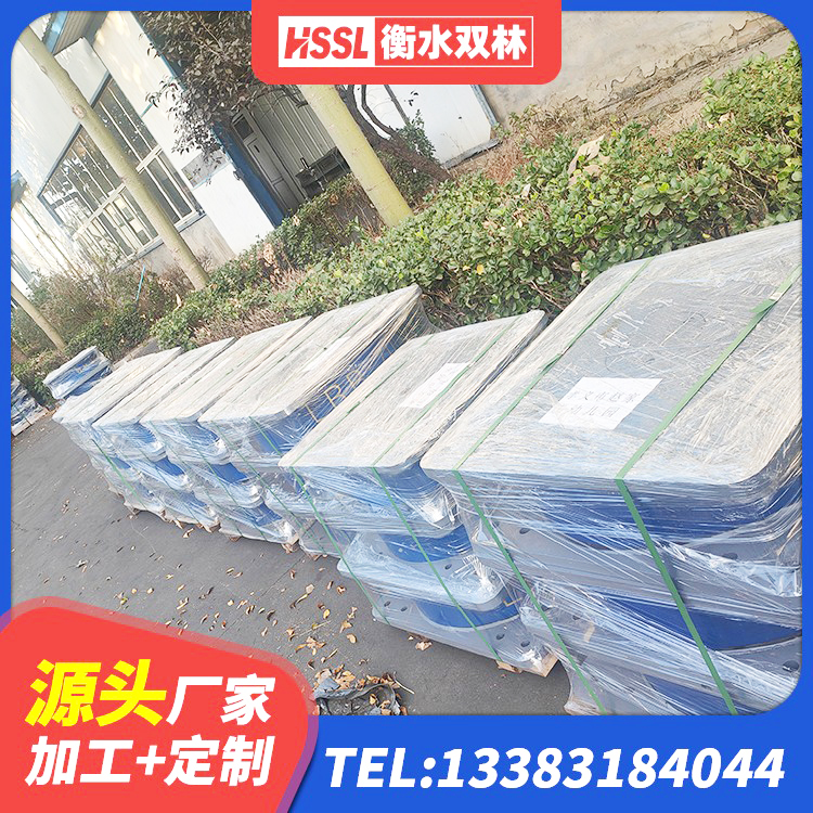 连城县LNR600橡胶隔震支座厂家 连城县水平力分散型隔震支座LNR生产厂家 连城县LNR水平力分散力型橡胶隔震支座生产厂家 连城县的橡胶隔震支座源头工厂 - 第2张